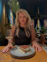 Миниатюра Индивидуалка Кристина Фотография 