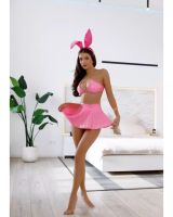 Миниатюра Индивидуалка Стеси Фотография 