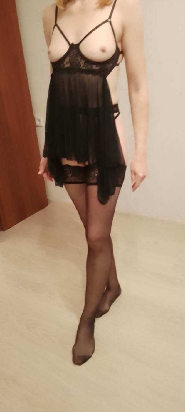 Индивидуалка Татьяна ККБ