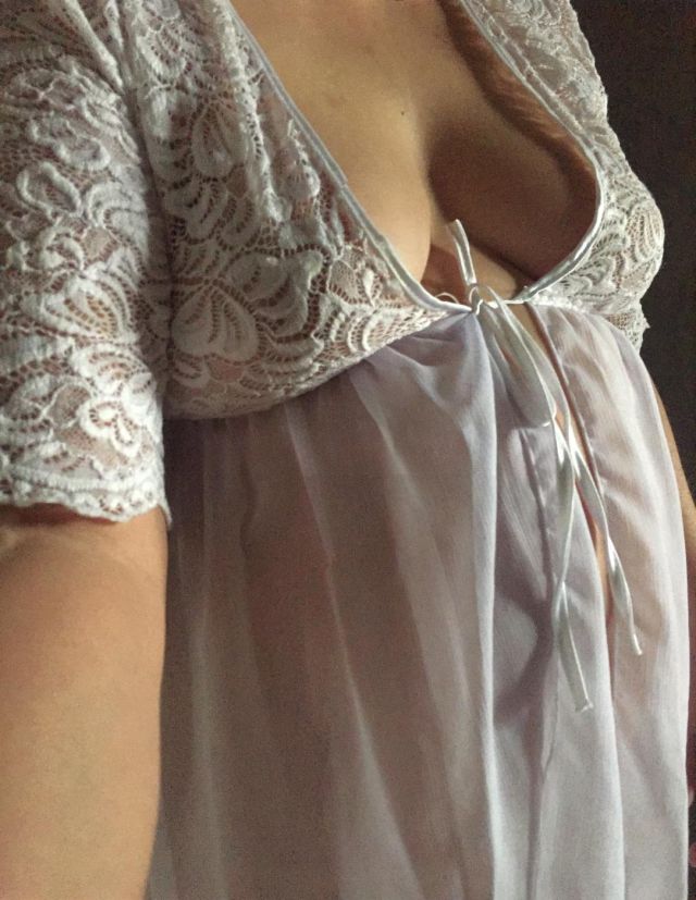 Индивидуалка Настя Мега Адыгея Фотография 