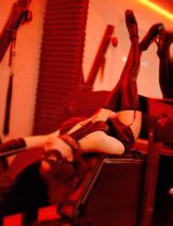 Миниатюра Индивидуалка Катрин Фотография 