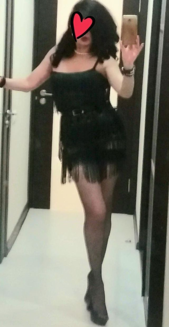 Индивидуалка София Центральный Фотография 