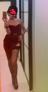 Миниатюра Индивидуалка София Центральный Фотография 