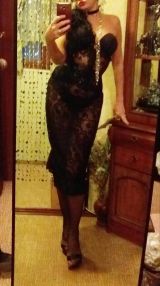 Миниатюра Индивидуалка София Центральный Фотография 