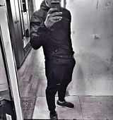 Миниатюра Мужчина Иван Фотография 