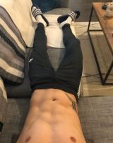 Миниатюра Мужчина Иван Фотография 