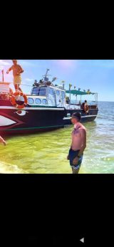 Миниатюра Мужчина Андрэ Центральный Фотография 