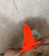 Миниатюра Мужчина Андрэ Центральный Фотография 