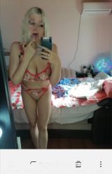 Миниатюра Индивидуалка Мама с дочкой Центральный Фотография 