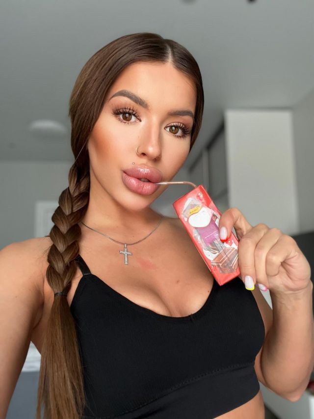 Индивидуалка Марика Центральный