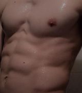 Миниатюра Мужчина Роман Юбилейный Фотография 