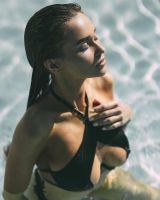 Миниатюра Индивидуалка Александра Фотография 