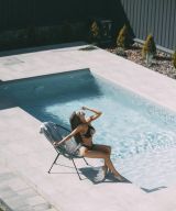 Миниатюра Индивидуалка Александра Фотография 