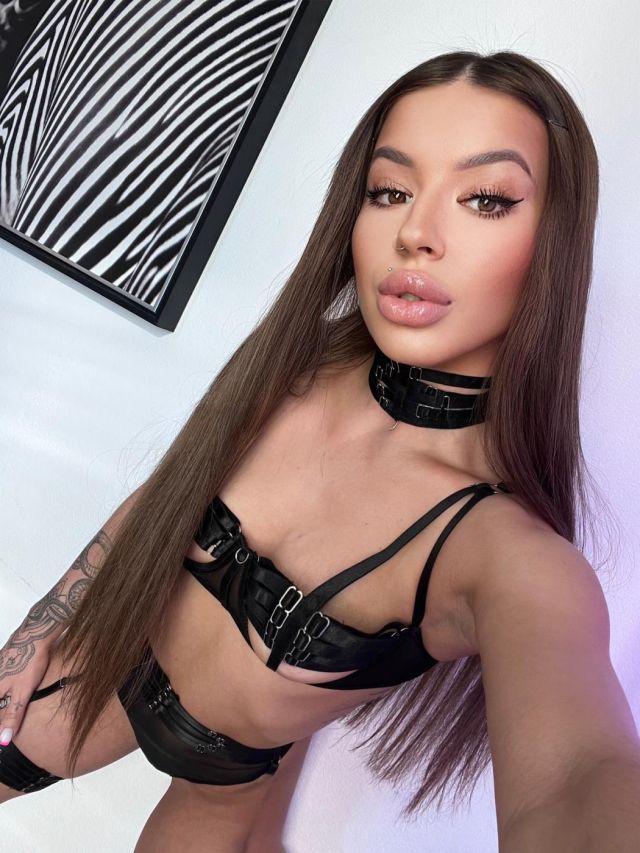 Индивидуалка Марика Центральный