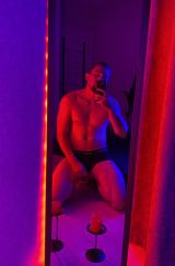 Миниатюра Мужчина Николай Энка Фотография 