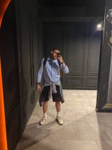 Миниатюра Мужчина Николай Энка Фотография 