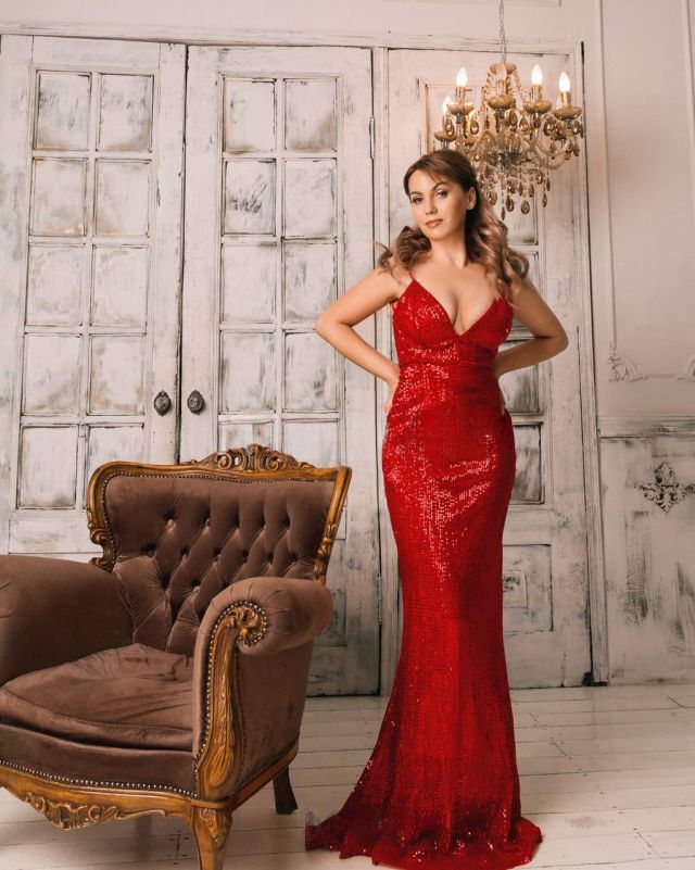 Индивидуалка Катя Черемушки Фотография 