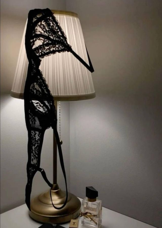 Индивидуалка Лилит Фестивальный Фотография 