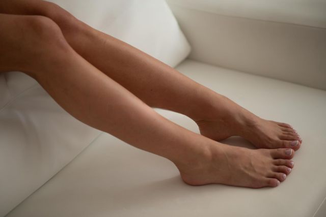 Индивидуалка Мила Фестивальный Фотография 