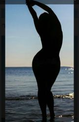 Миниатюра Индивидуалка Карина Фестивальный Фотография 