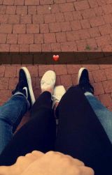 Миниатюра Мужчина Парочка Фестивальный Фотография 