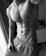 Миниатюра Мужчина Алексей ККБ Фотография 