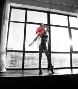 Миниатюра Индивидуалка Лия ККБ Фотография 