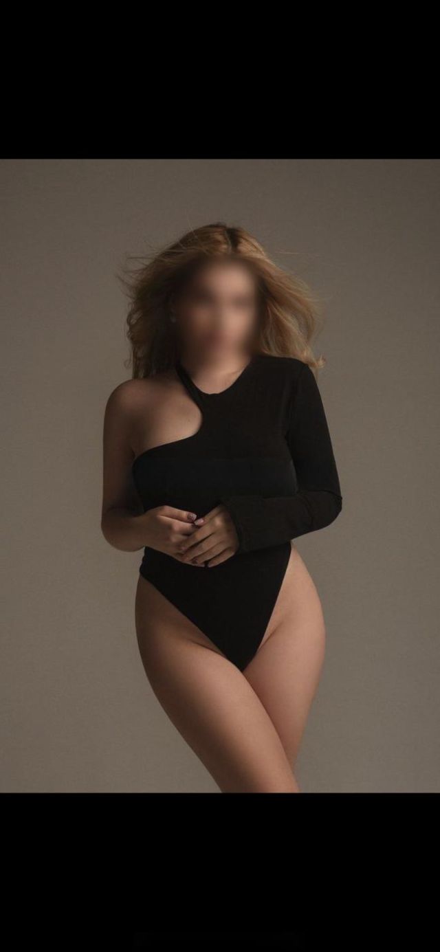 Индивидуалка Вика Центральный