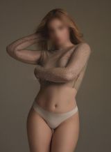 Миниатюра Индивидуалка Вика Центральный Фотография 